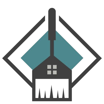 CleaningPro